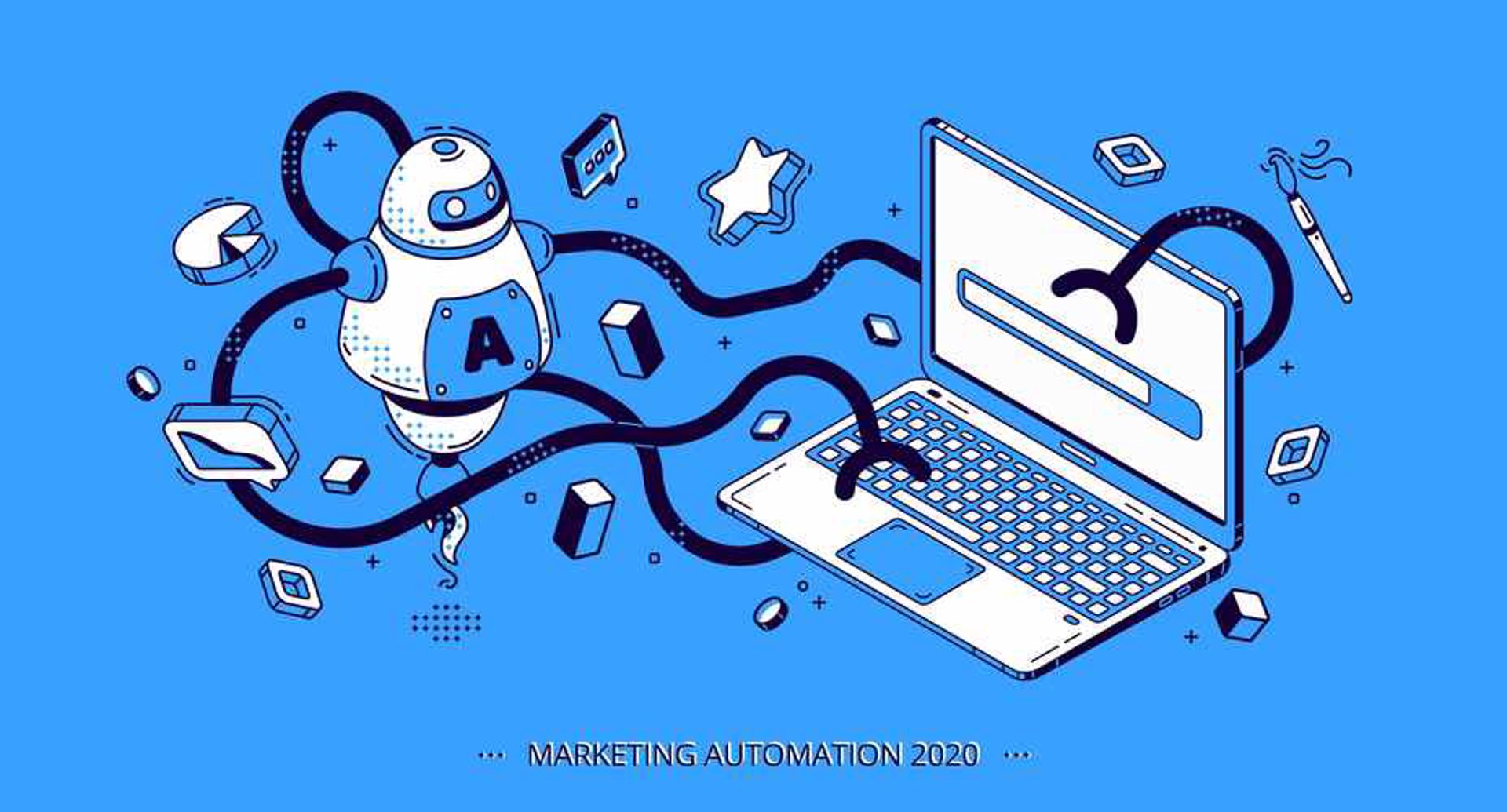 希企网络科技