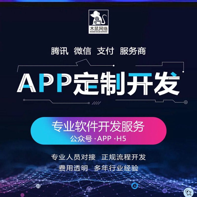 企业管理系统定制：精准贴合您的需求