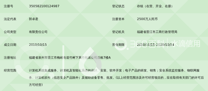 企业系统的个性定制：为您的业务插上数字化翅膀